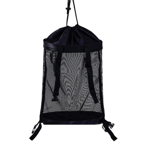 Golf Cart Mesh Storage Bag - Golf Lovers Gift 1
