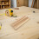4Stk Holzhammergriff Ersatz, Robust, Ergonomisch, , Für Heimwerker 6