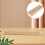 4Stk Holzhammergriff Ersatz, Robust, Ergonomisch, , Für Heimwerker 9