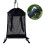 Golf Cart Mesh Storage Bag - Golf Lovers Gift 5