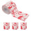 12 Spukiges Papier Toilettenrolle Mit Handprint 2