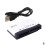 Αναγνώστης πολλαπλών καρτών USB All-in-1 με καλώδιο, υποστήριξη TF SD MMC για μεταφορά 1