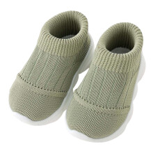Παιδικά αθλητικά παπούτσια Baby First Walkers με μαλακή σόλα, αναπνεύσιμα και άνετα για