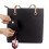 Sac isotherme pour vin portable (1 pièce) 5
