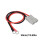 Καλώδιο σύνδεσης ακροδεκτών O-ring με βύσμα Anderson 50A, καλώδιο τροφοδοσίας για φόρτιση 2