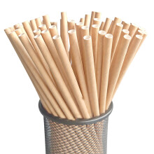PAILLES À BOIRE EN PÉDALIER FLUIDES ET JETABLES FAMTKT, 24 PAILLES LAPIN DE PÂQUES – PAILLES ANNEAUX COLORÉES POUR FÊTES D'ENFANTS