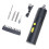 Ergonomic Screwdriver Tool With Fast Charging And attractive Design For Extended artisanal Usage 4