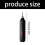 Ergonomic Screwdriver Tool With Fast Charging And attractive Design For Extended artisanal Usage 3