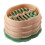 Manual Egg Slicer Cutter 3-in-1 Kitchen Tool 5