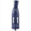 Flexible Paint Brush Extender Multi-Angle Portable Paint Roller Extension Clamping Tool wm58 3