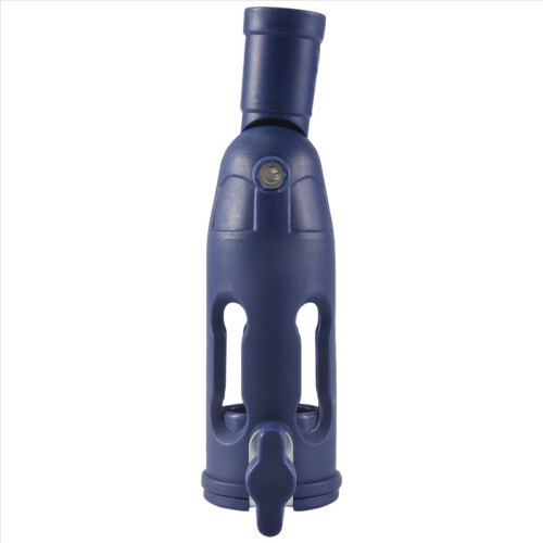 Flexible Paint Brush Extender Multi-Angle Portable Paint Roller Extension Clamping Tool wm58 2