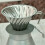 Hario Outdoor V60 Μεταλλικό Στόμιο, 02Ασημί 3