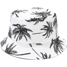 Bob unisexe, casquette de pêcheur pour l'été, les voyages et la plage, pour hommes, femmes et adolescents