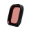 Action 6 Waterproof Housing 60m Dive Case, High Transparency Lens 1