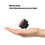 Exhaust Plug, Convenient Practical Computer Exhaust Fitting, PM-JS-PQDT1 Water Cooling System For Desktop Computer Home 2