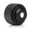 Exhaust Plug, Convenient Practical Computer Exhaust Fitting, PM-JS-PQDT1 Water Cooling System For Desktop Computer Home 3