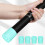 Elastic Handle End Protective Cover Rod Butt Cushion Universal Tail Protector 2
