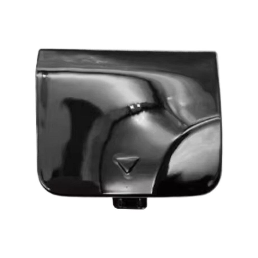 For X3 G01 G08 2018-2021 Car Rear Bumper Trailer Towing Cover 9071309050417