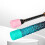Elastic Handle End Protective Cover Rod Butt Cushion Universal Tail Protector 6