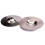 Crash Cymbals για σετ ντραμς, μεταλλικά κρουστά με πλούσιο ήχο, σετ 2 τεμαχίων 6
