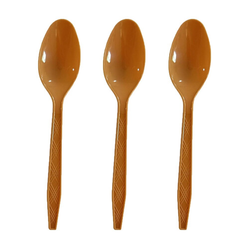 Conjunto de louça descartável com coelho e ovo de Páscoa