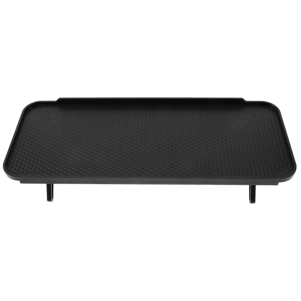 Laptop Desk Stand Computer Stand Computer Monitor Stands Laptop Stands Tv Mounts Tvstand Router Cable Tv Stand Desktop 9071309052459