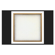 Percisionaire II frontpanel MERV4 20x24x1 pakke med 12