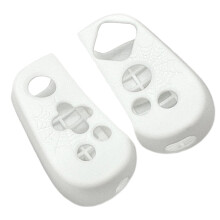 Husă de protecție din silicon pentru controlerul BACKBONE Grip Sleeve