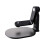 Desktop Projector Holder Small Projector Countertop Stand with 360Rotation For LCD Video Project 1