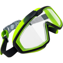 Swimming Anti-fog Sport Goggles