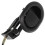 Universal Recliner Release Pull Handle Replacement with Black Cable Included, Easy to Install and 8