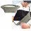 Unisex-Handygürteltasche mit verdicktem Gurt 1