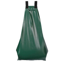 20-Gallon Tree Watering Bags, Reusable Heavy-Duty PP, Slow-Release Drip Irrigation for Deep Root Watering – 1 Pack