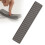 Foldable Mini Sponge Mop with 1 Replacement Pad 6x1 inch 1