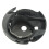 #XC3152221 Bobbin Case For Sewing Machine Model Replacement Part 3