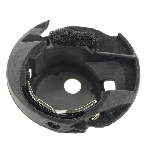 #XC3152221 Bobbin Case For Sewing Machine Model Replacement Part 2