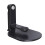 Desktop Projector Holder Small Projector Countertop Stand with 360Rotation For LCD Video Project 7