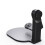 Desktop Projector Holder Small Projector Countertop Stand with 360Rotation For LCD Video Project 8