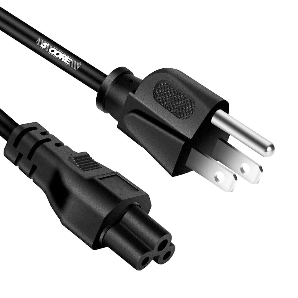 Ac Power Cord 10Ft 3 Prong Us Male To Female Extension Adapter 16Awg/2C 125V 13A 9083649333457