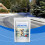 Eco-Friendly Ice Melt for Driveways Steps Walkways 100g 7
