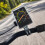 Mechanical Bike Speedometer Precise Mechanical Measurement Retro Style Analog Speedometer 4