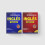English Learning Set: Pronunciation Basics + Advanced 1