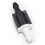 Valve de lave-glace pour véhicules 2001-2007 4
