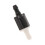 Windshield Washer Check Valve Replacement 2 Pcs 5