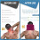 Dispositif de traction cervicale gonflable réglable 3