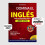Master English Combo Book 1 and Book 2 Set 3