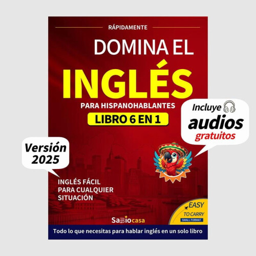 Master English Combo Book 1 and Book 2 Set 2