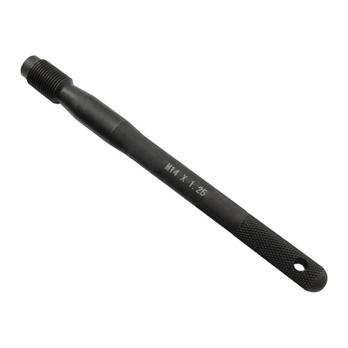 Σετ πείρων ανάρτησης τροχού M12X1.25/1.5M14X1.25/1.5 Πείρος τοποθέτησης ελαστικού Αφαίρεση