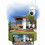A7 Wireless Security Camera 1080P 360 Night Vision 5