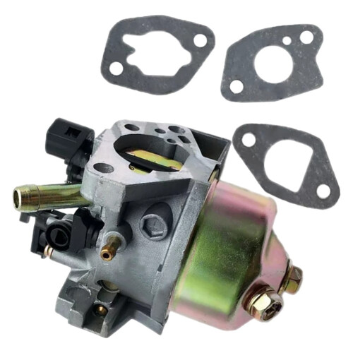 Ansamblu carburator pentru motor HUAYI183W 683cc 2